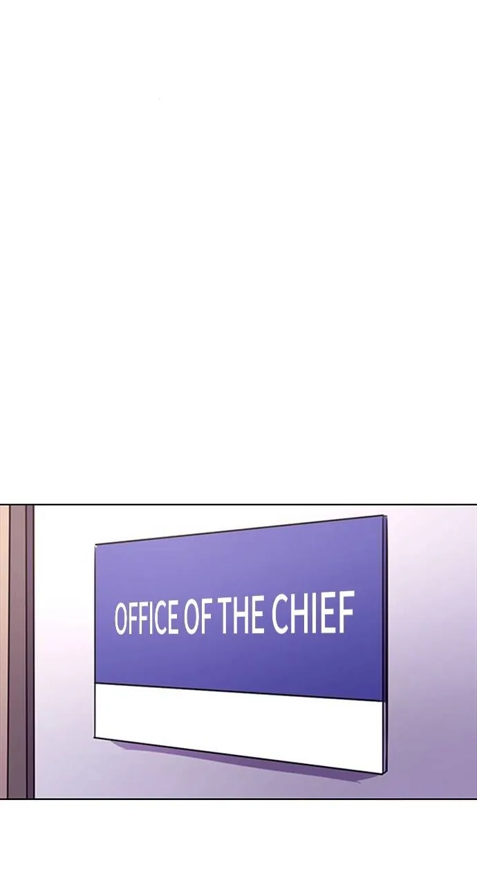 1 Second chapter 196 page 21