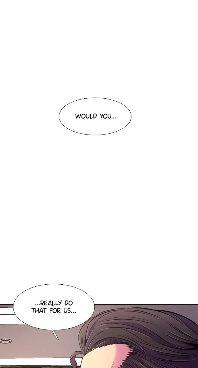 1 Second chapter 196 page 22