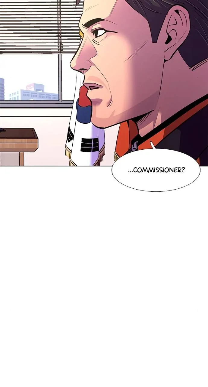 1 Second chapter 196 page 23