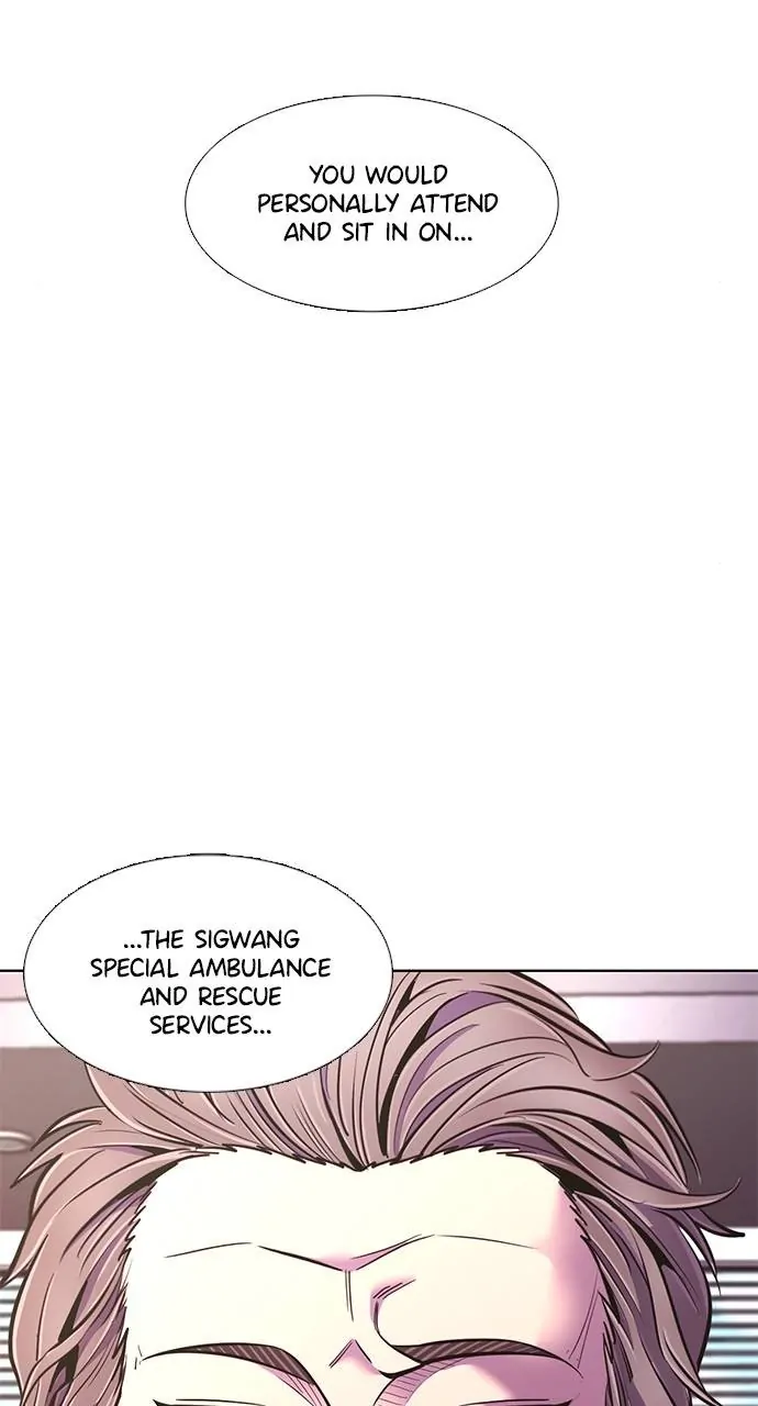 1 Second chapter 196 page 24