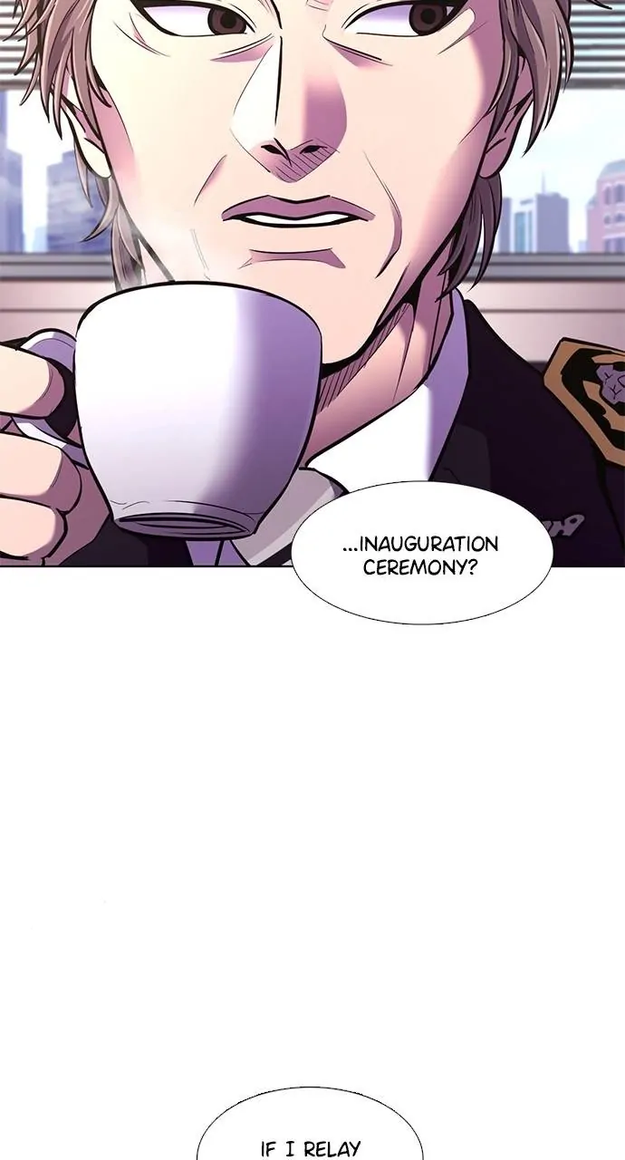 1 Second chapter 196 page 25