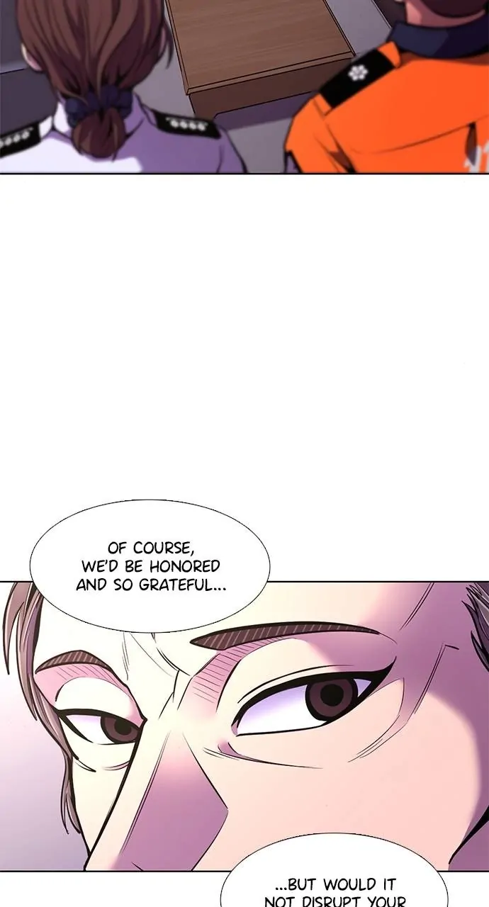 1 Second chapter 196 page 27