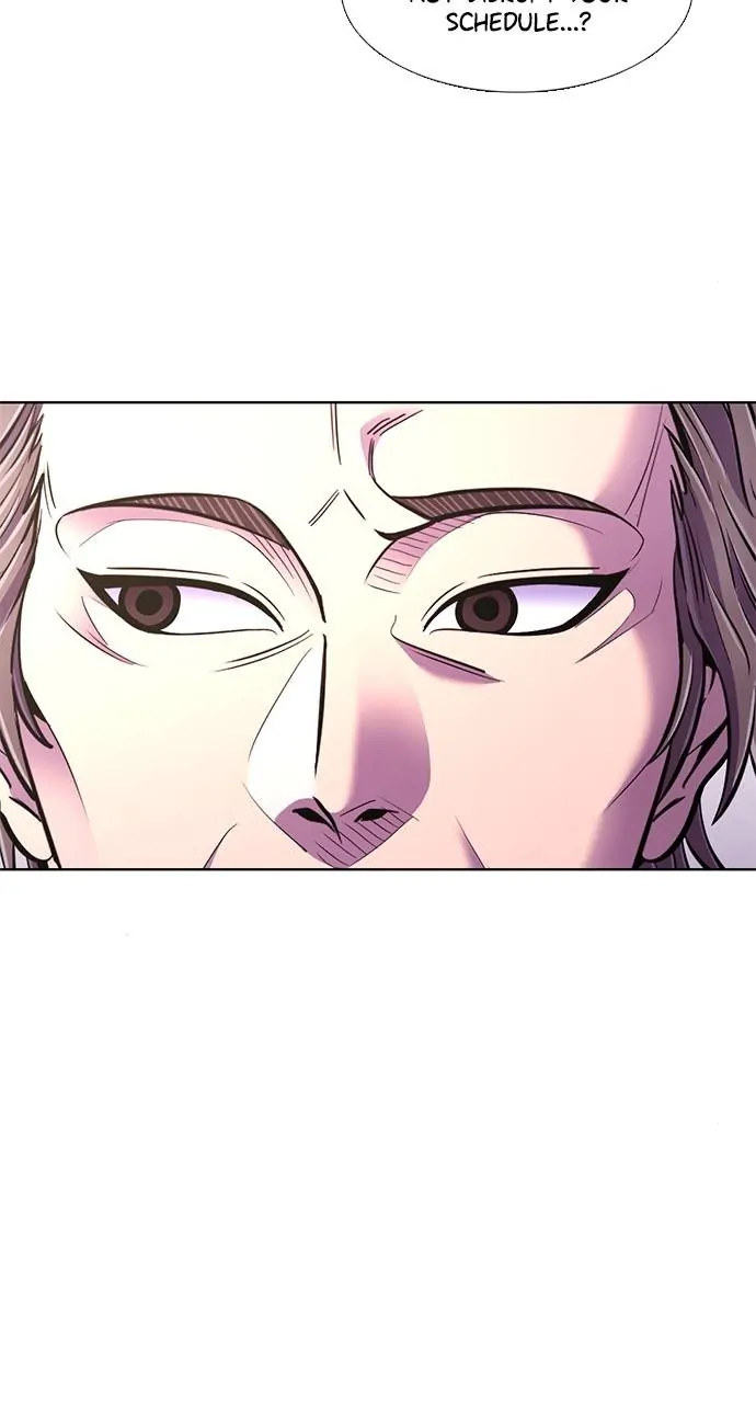 1 Second chapter 196 page 28