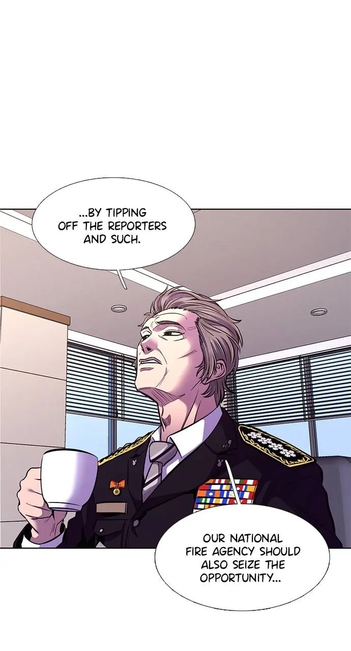 1 Second chapter 196 page 30