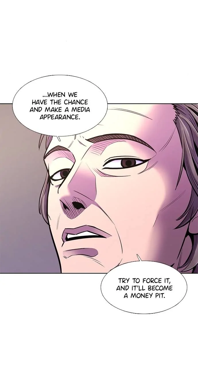 1 Second chapter 196 page 31