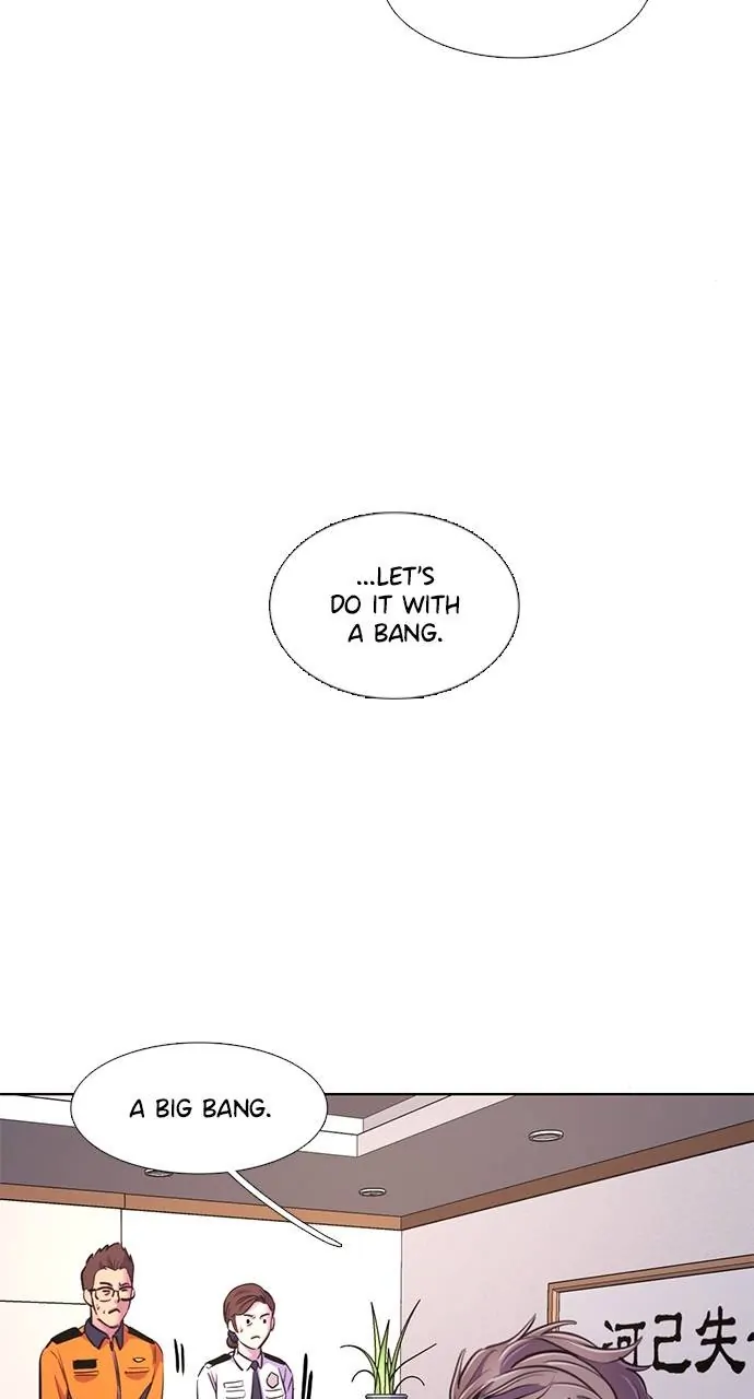 1 Second chapter 196 page 33