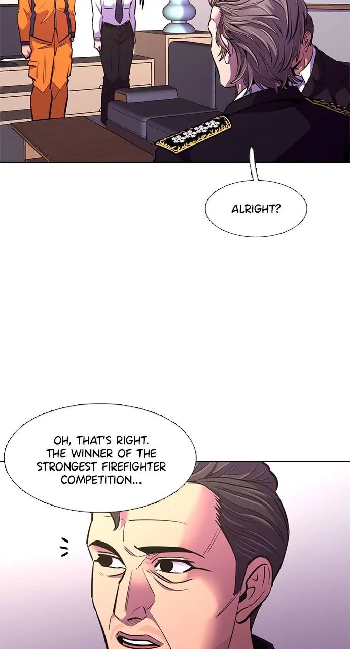 1 Second chapter 196 page 34