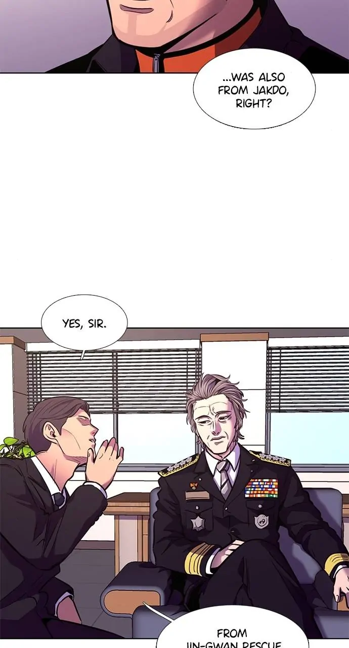 1 Second chapter 196 page 35