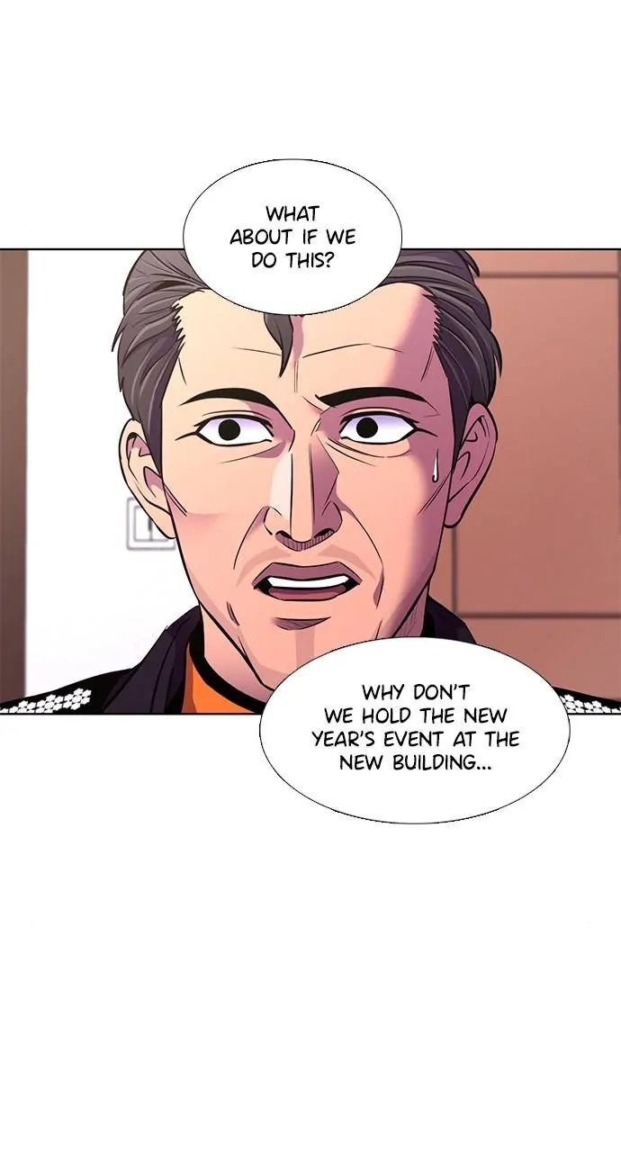 1 Second chapter 196 page 37