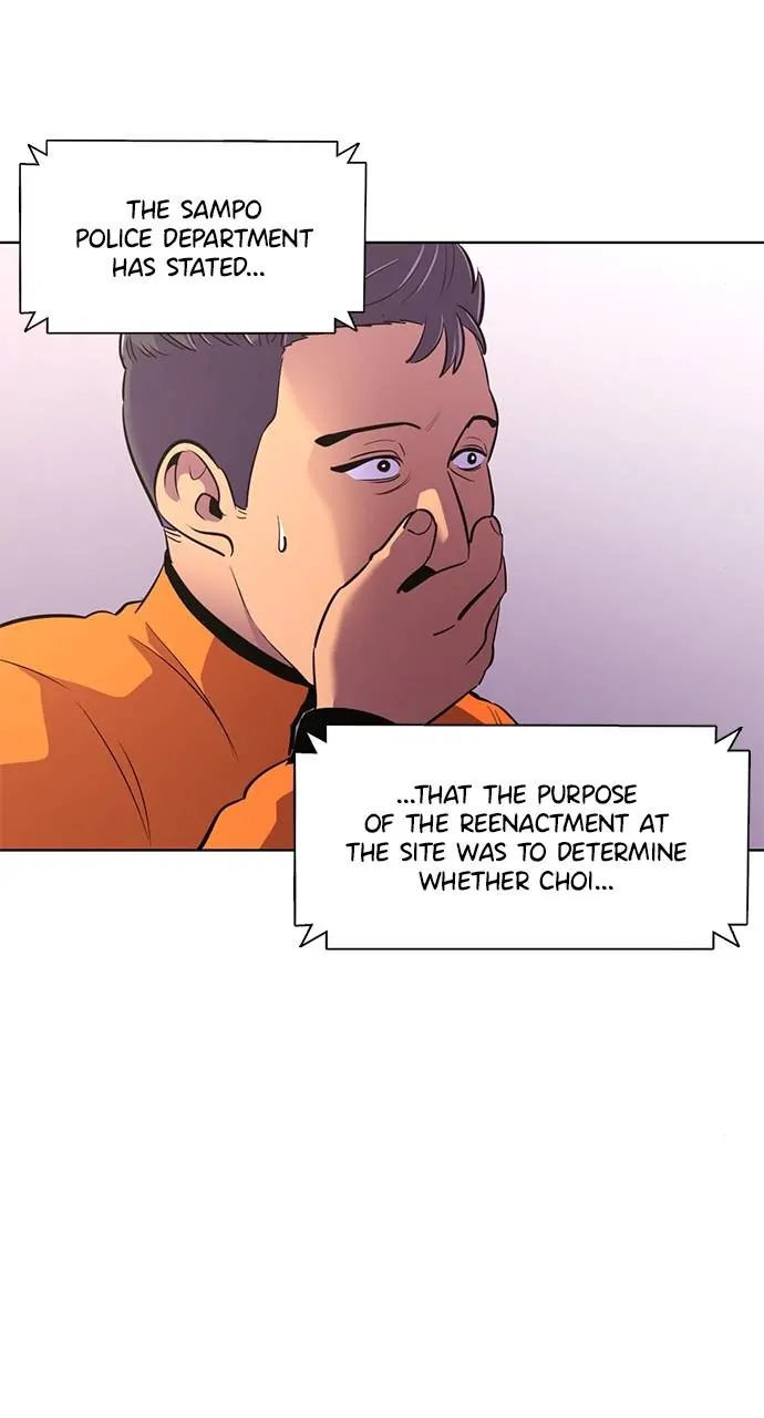 1 Second chapter 196 page 4