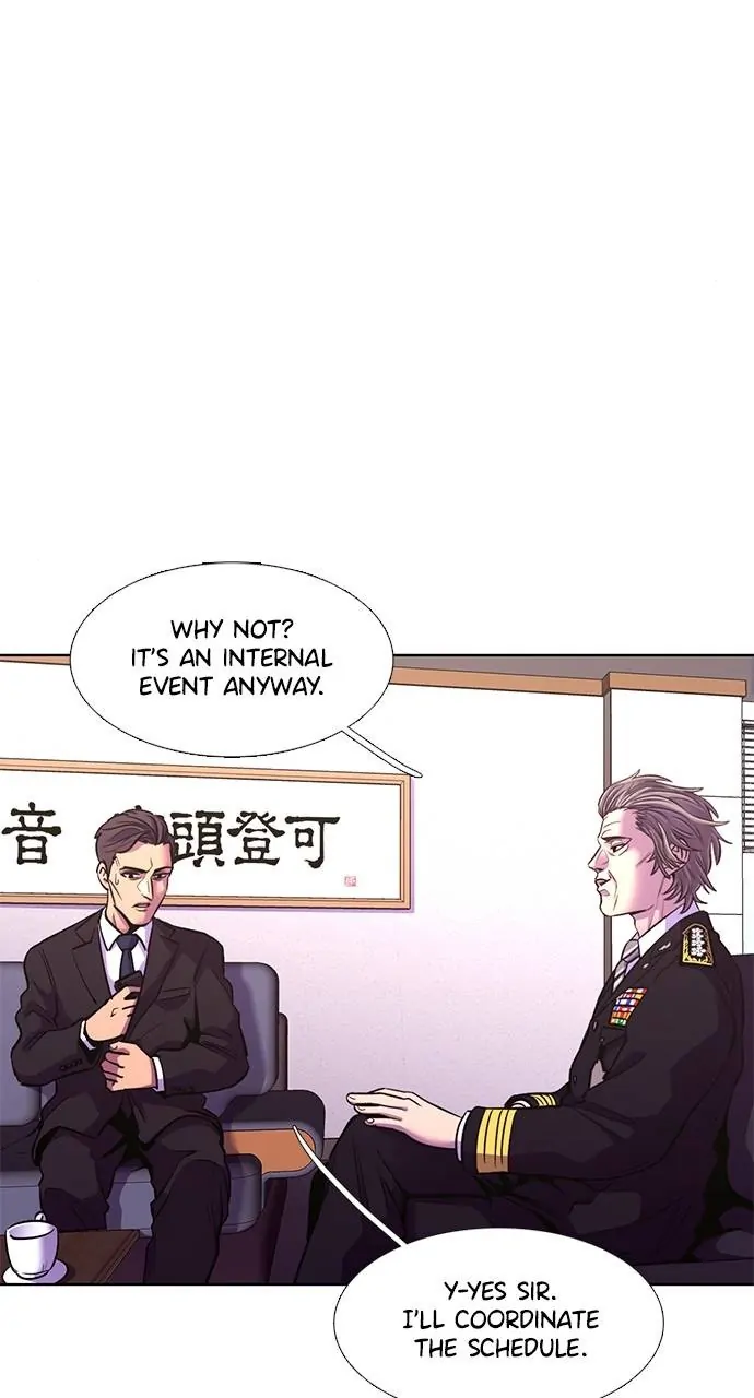 1 Second chapter 196 page 40