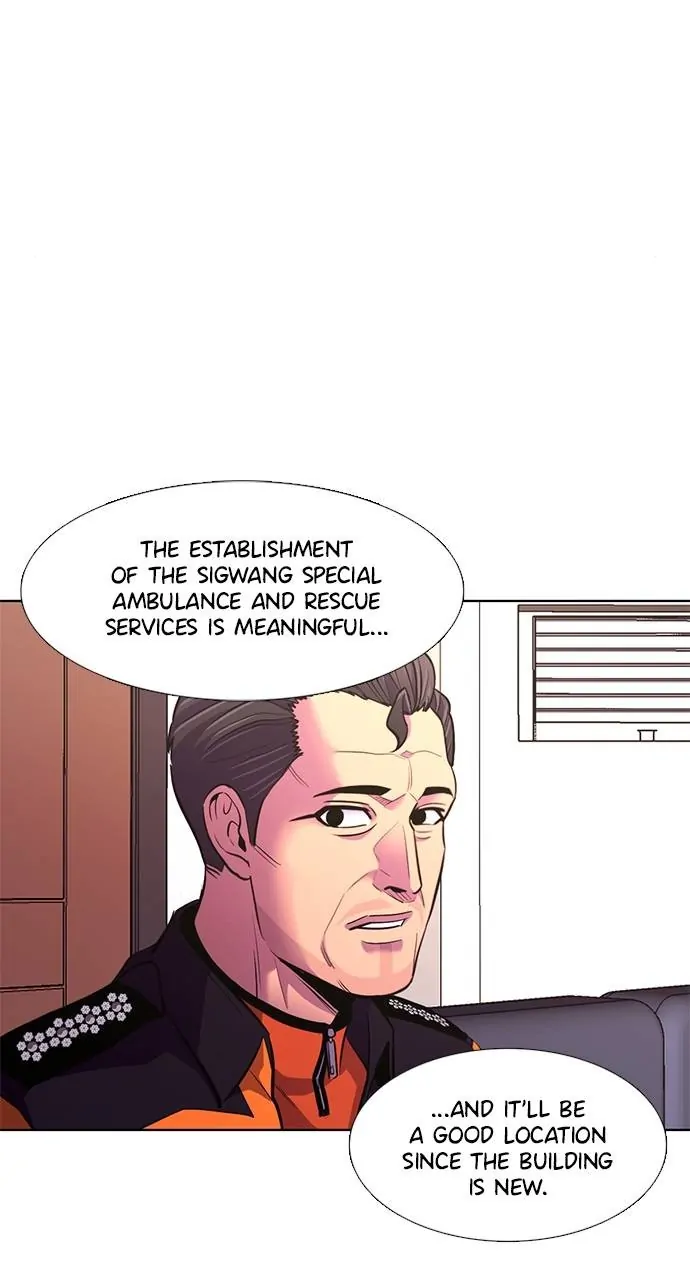 1 Second chapter 196 page 42