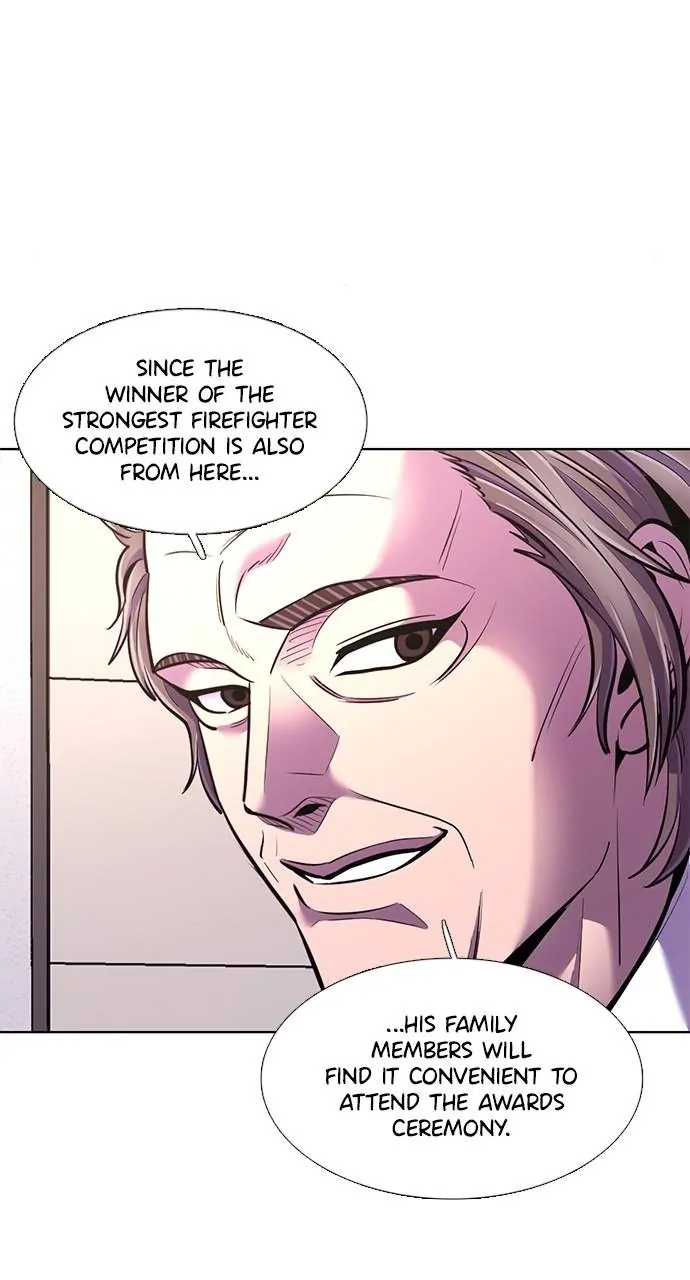 1 Second chapter 196 page 43