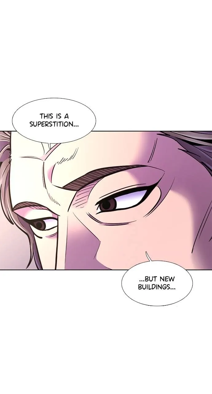 1 Second chapter 196 page 44