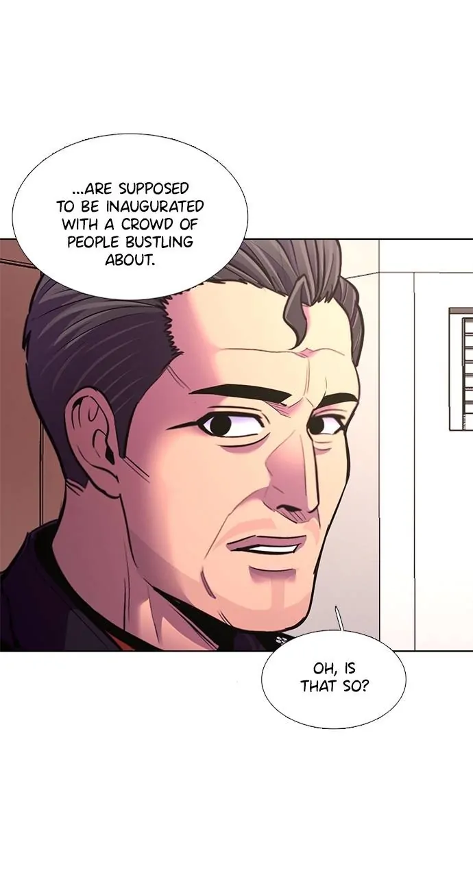 1 Second chapter 196 page 45