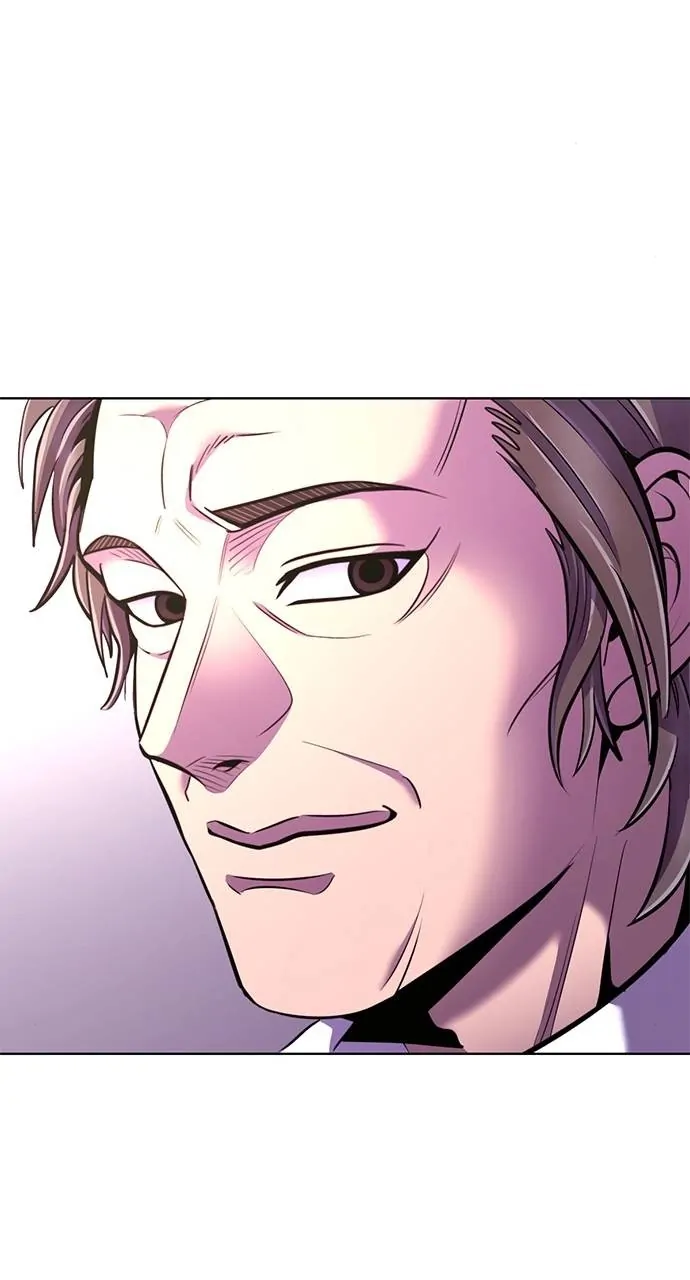 1 Second chapter 196 page 46