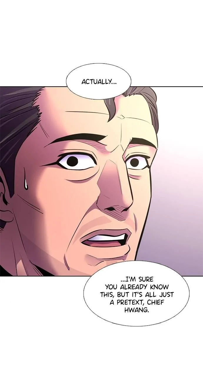 1 Second chapter 196 page 47