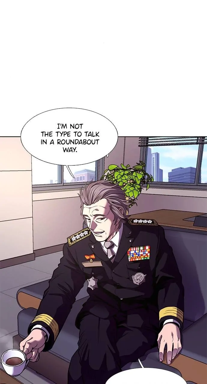 1 Second chapter 196 page 48