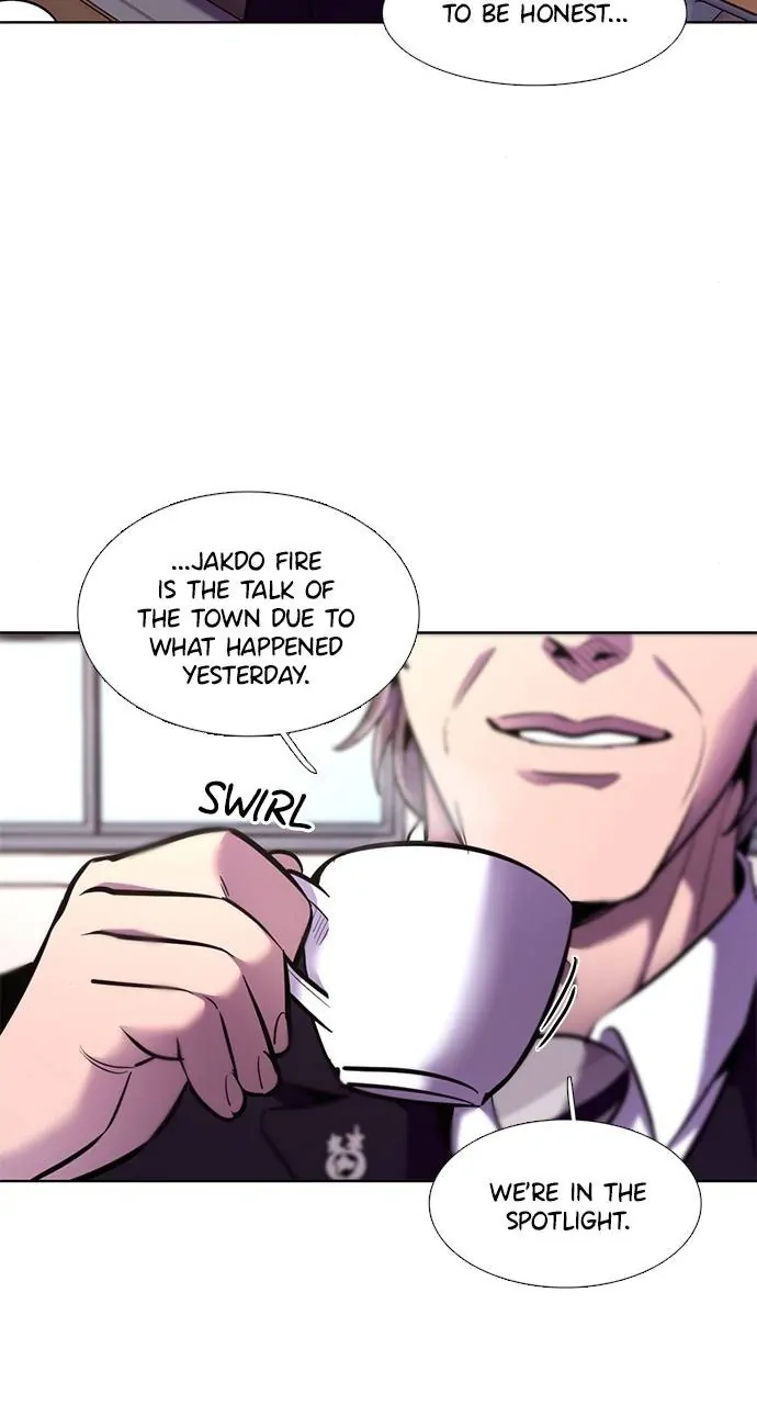 1 Second chapter 196 page 49