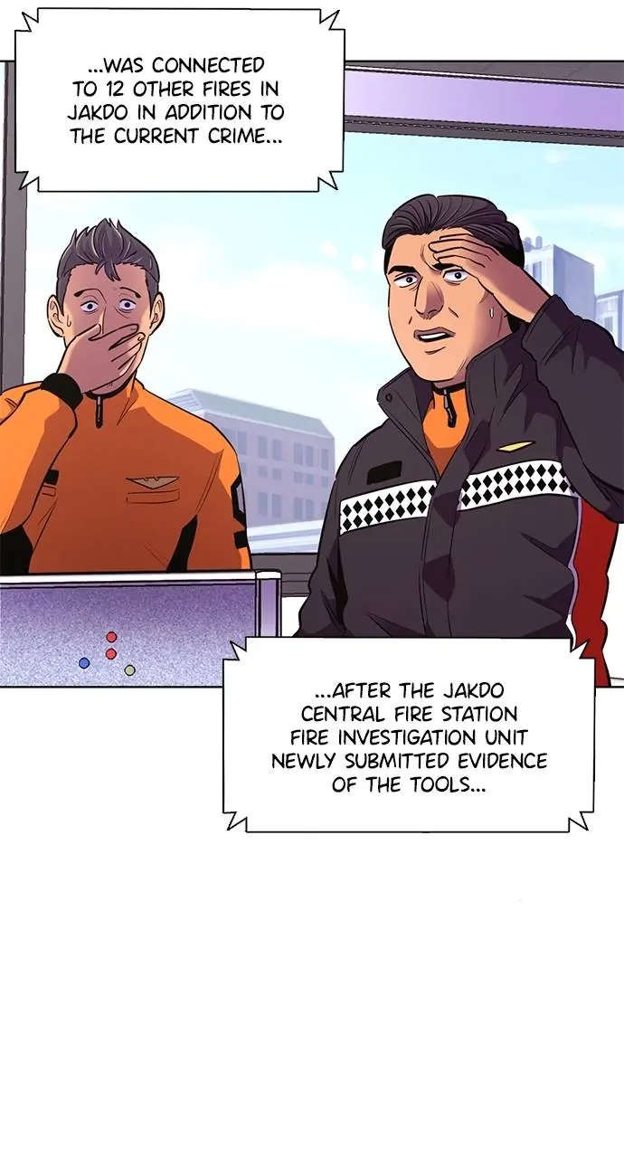 1 Second chapter 196 page 5