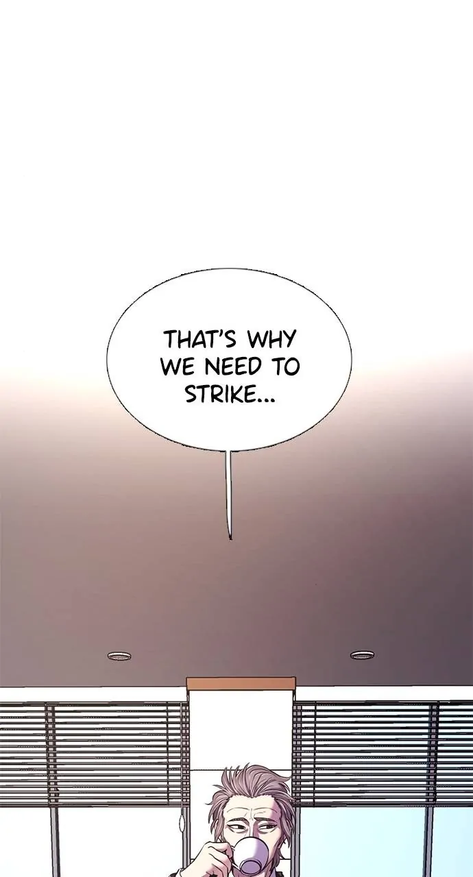 1 Second chapter 196 page 50