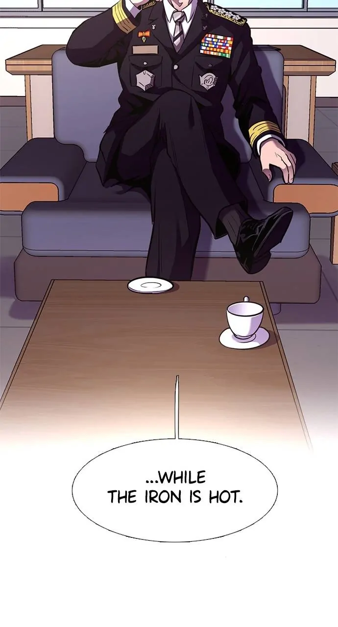 1 Second chapter 196 page 51