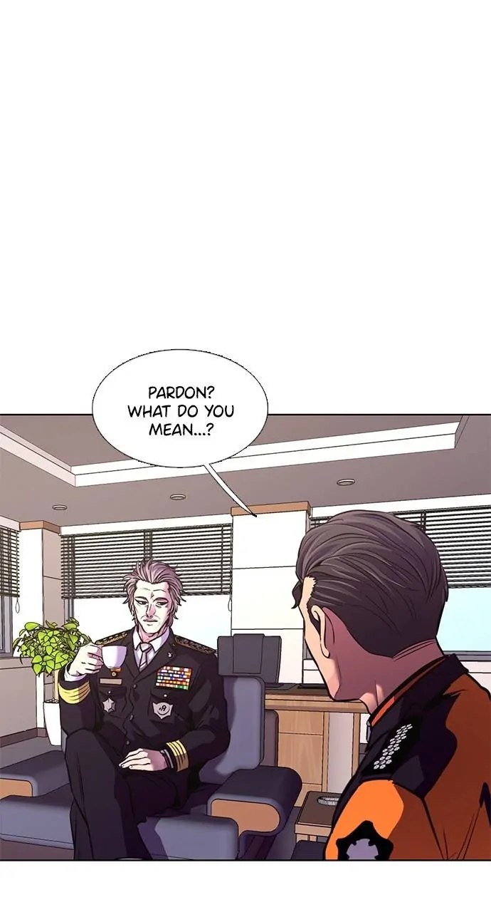 1 Second chapter 196 page 52