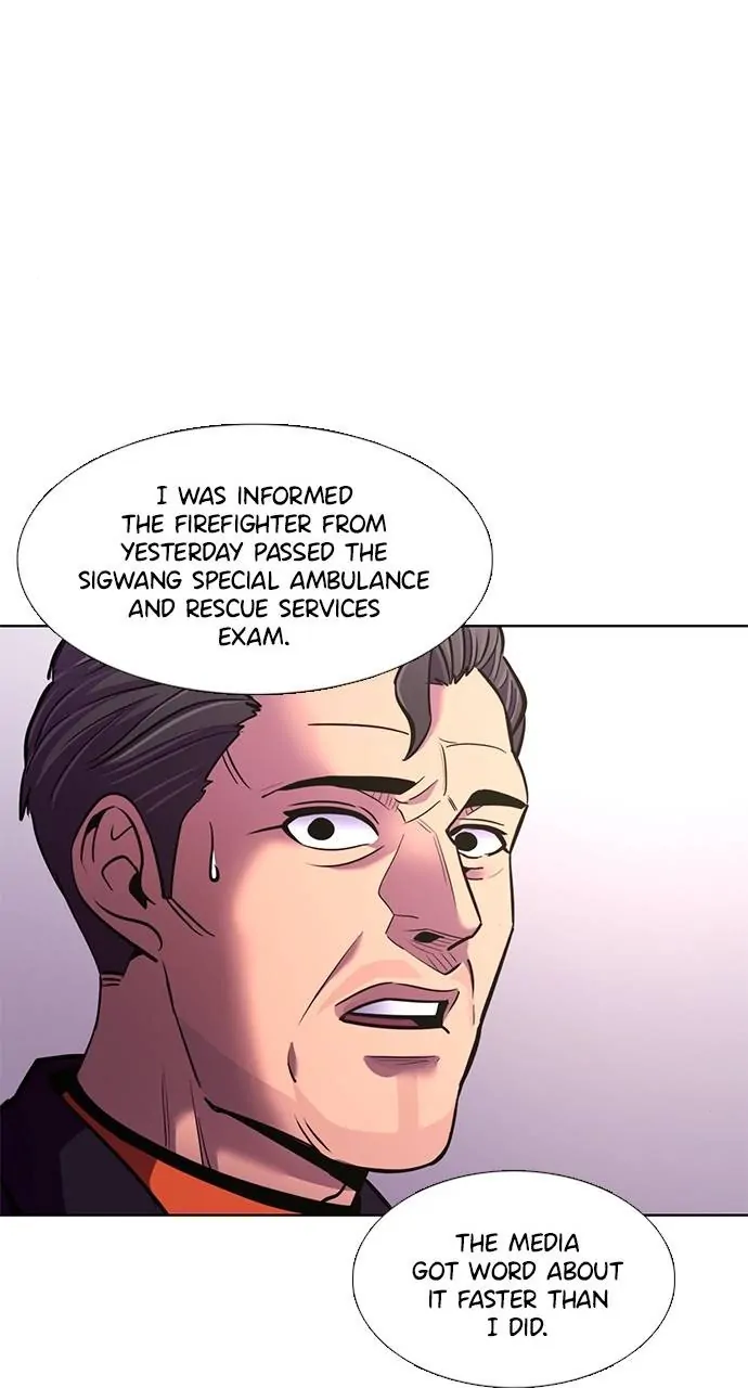 1 Second chapter 196 page 53