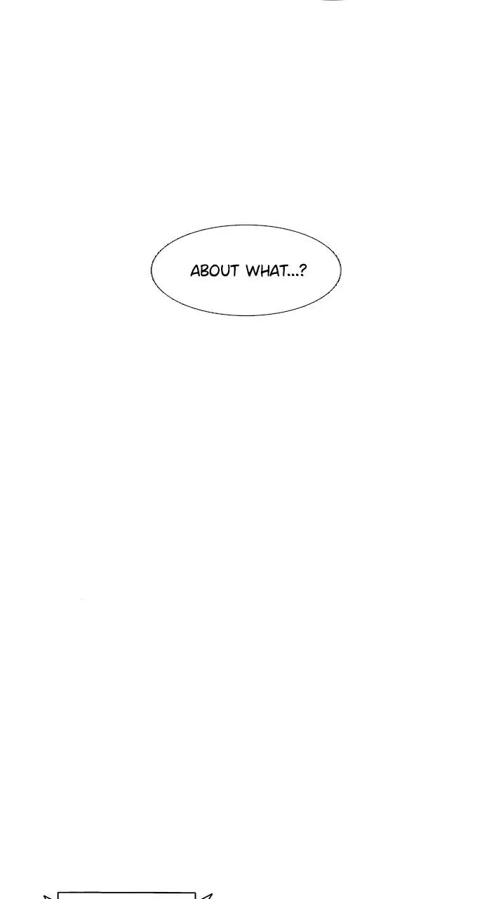 1 Second chapter 196 page 54