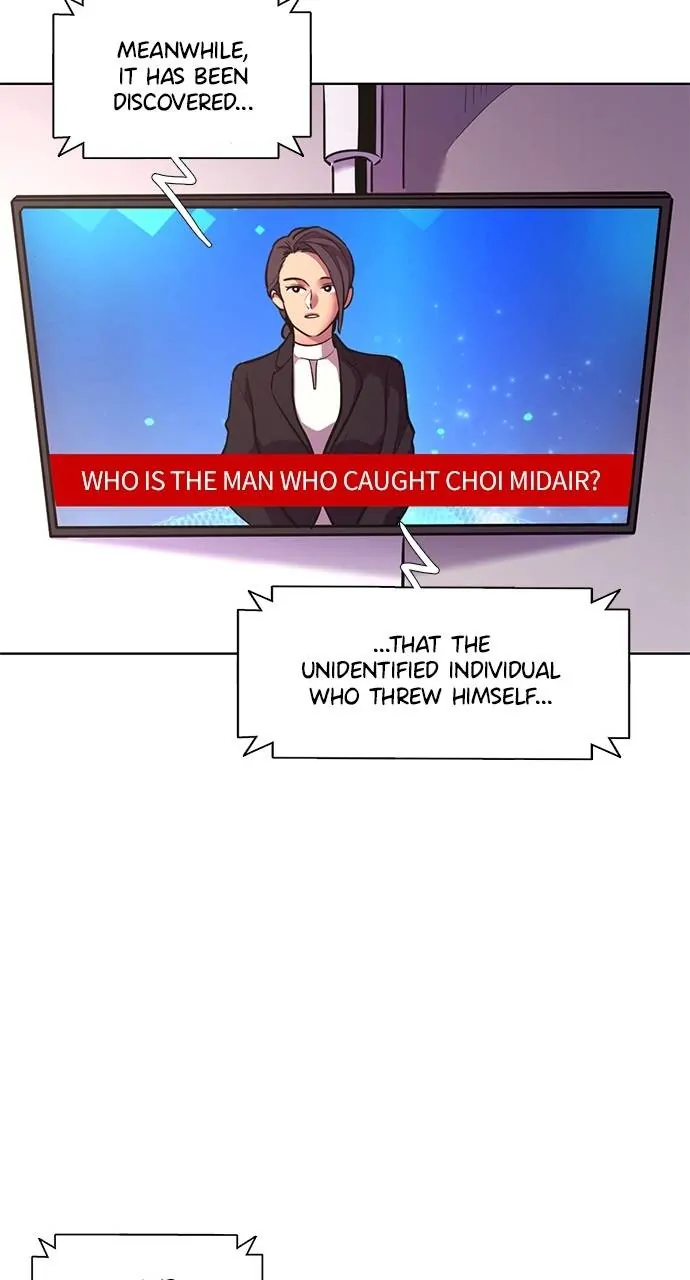 1 Second chapter 196 page 55