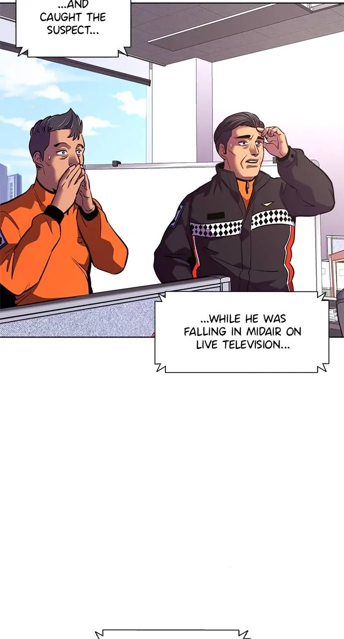 1 Second chapter 196 page 56