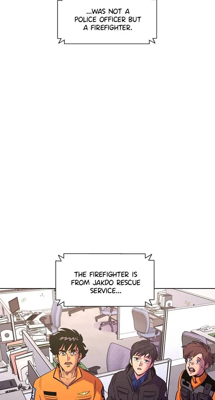 1 Second chapter 196 page 57