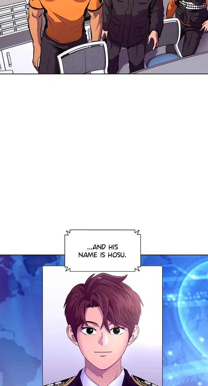 1 Second chapter 196 page 58