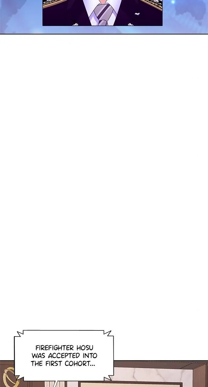 1 Second chapter 196 page 59