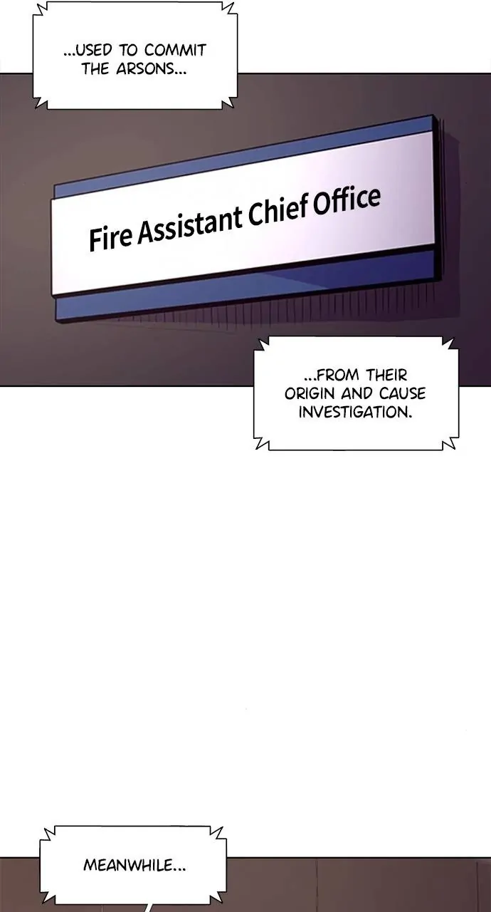 1 Second chapter 196 page 6