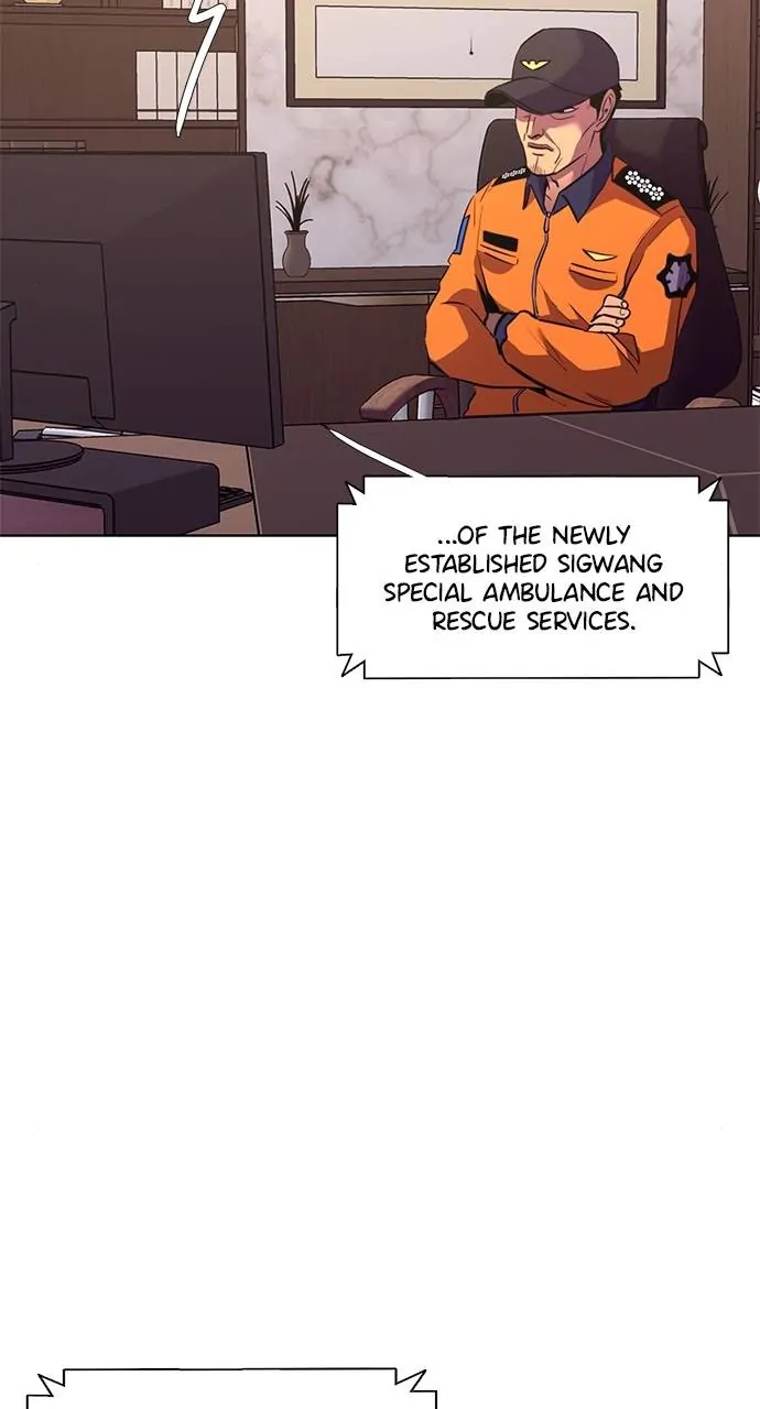 1 Second chapter 196 page 60