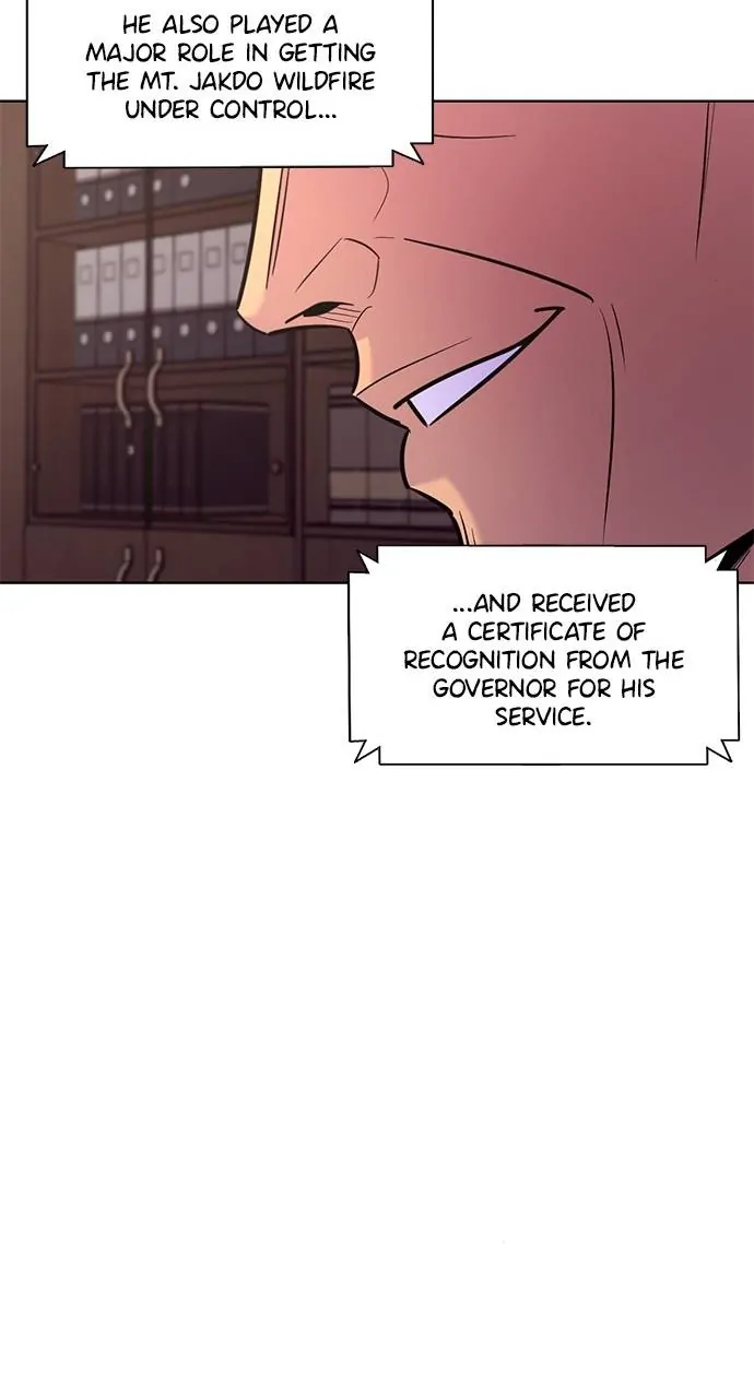 1 Second chapter 196 page 61