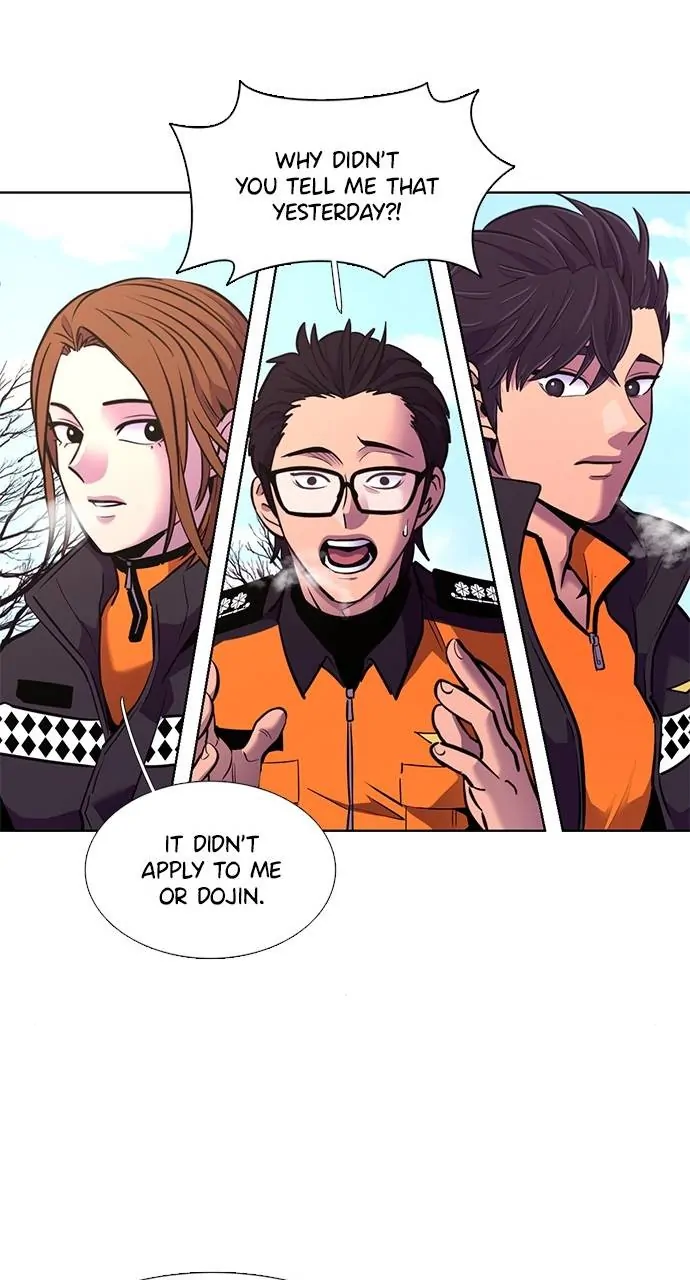 1 Second chapter 196 page 63