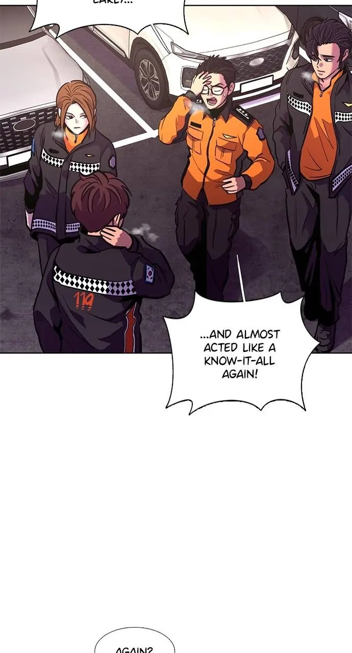 1 Second chapter 196 page 65