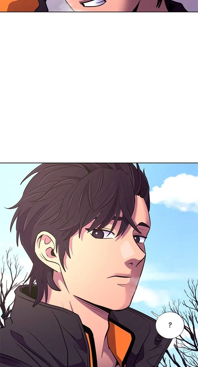 1 Second chapter 196 page 67