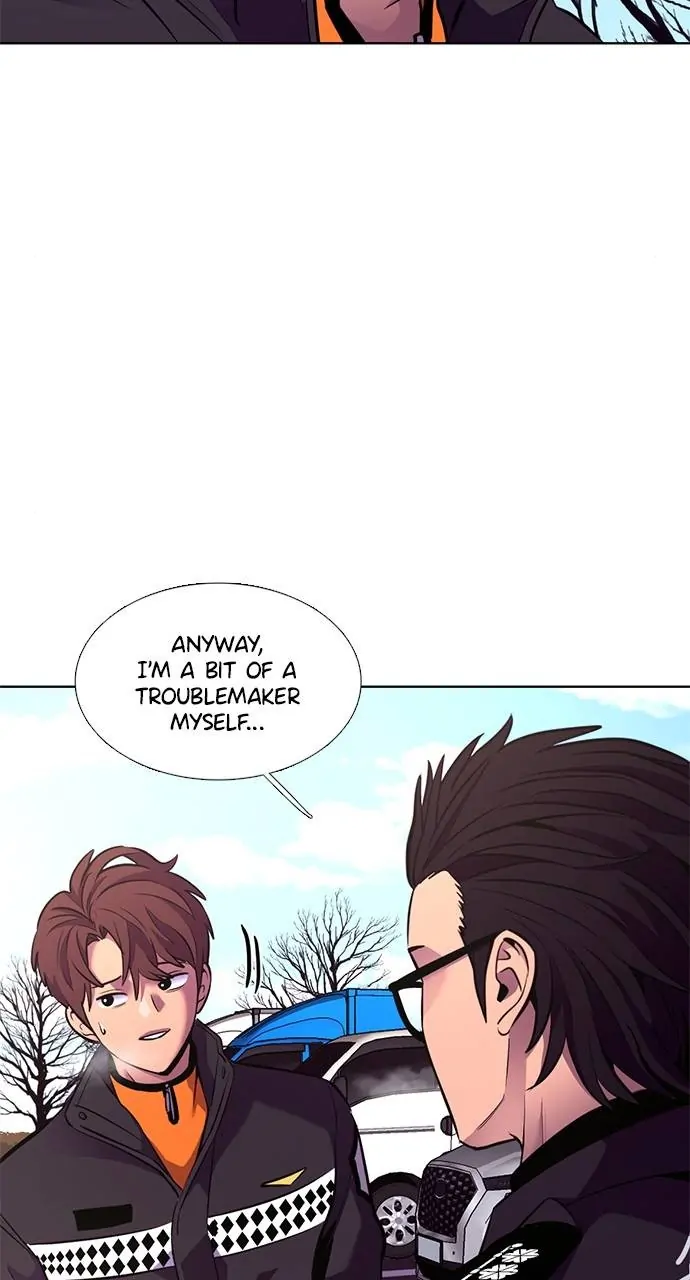 1 Second chapter 196 page 68