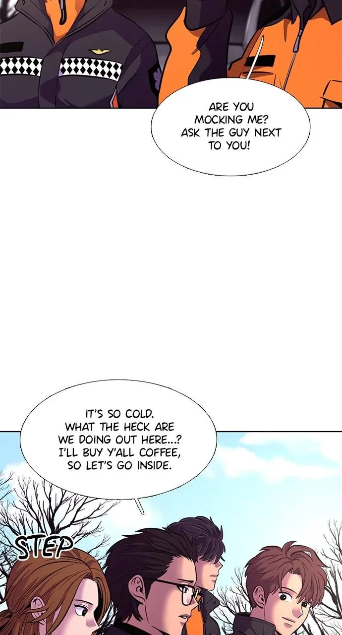 1 Second chapter 196 page 70