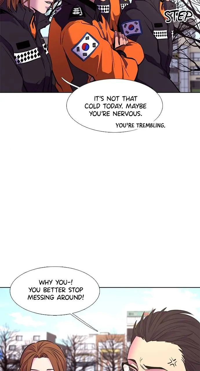 1 Second chapter 196 page 71