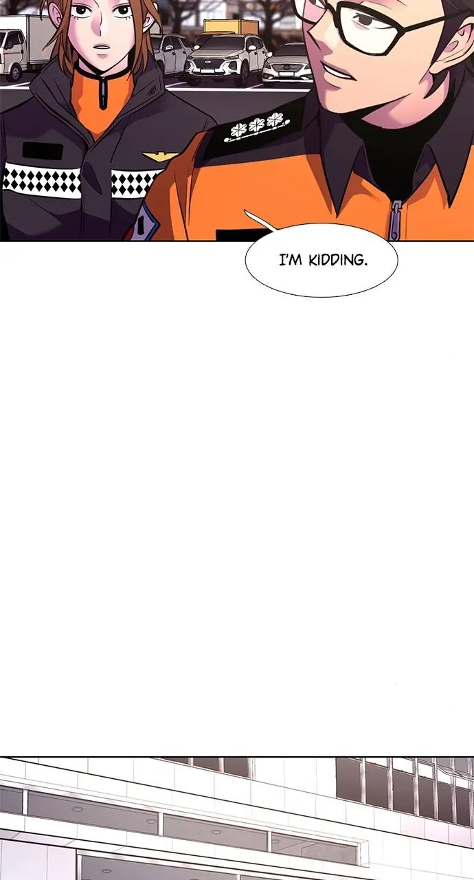 1 Second chapter 196 page 72