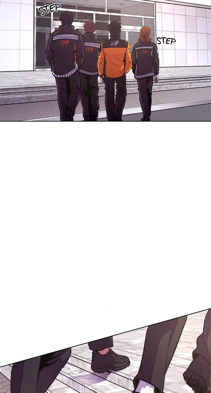 1 Second chapter 196 page 73