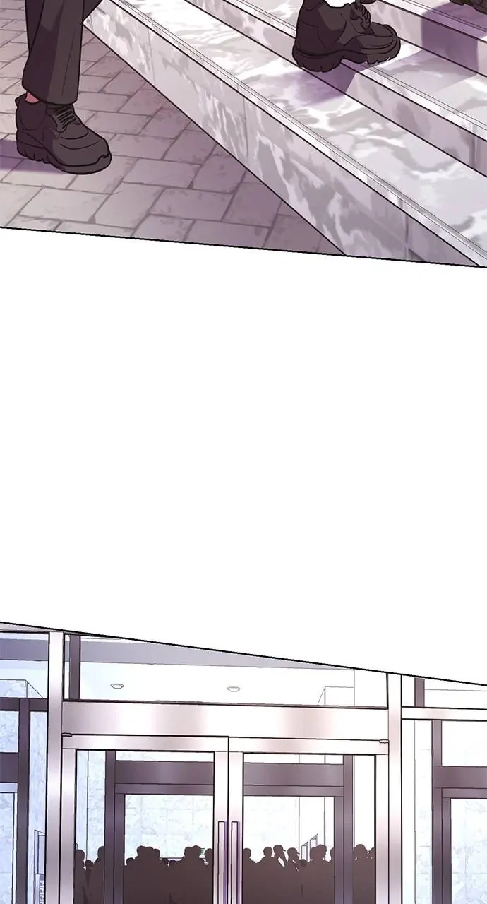 1 Second chapter 196 page 74