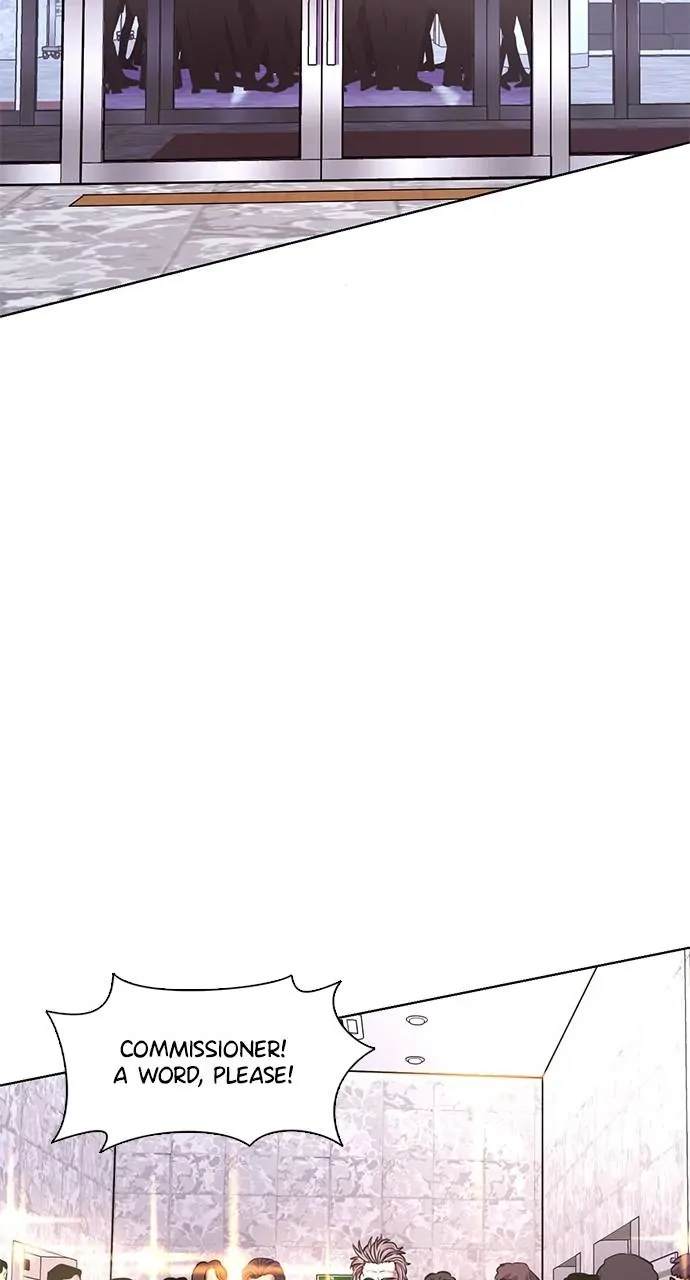 1 Second chapter 196 page 75