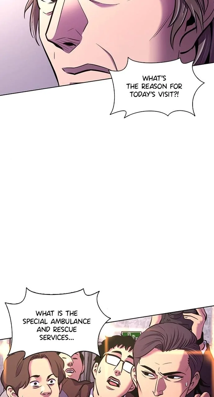 1 Second chapter 196 page 77