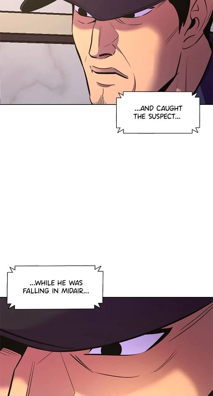 1 Second chapter 196 page 8