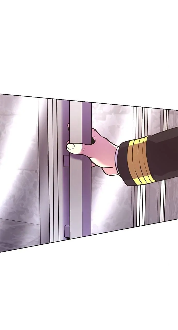 1 Second chapter 196 page 80